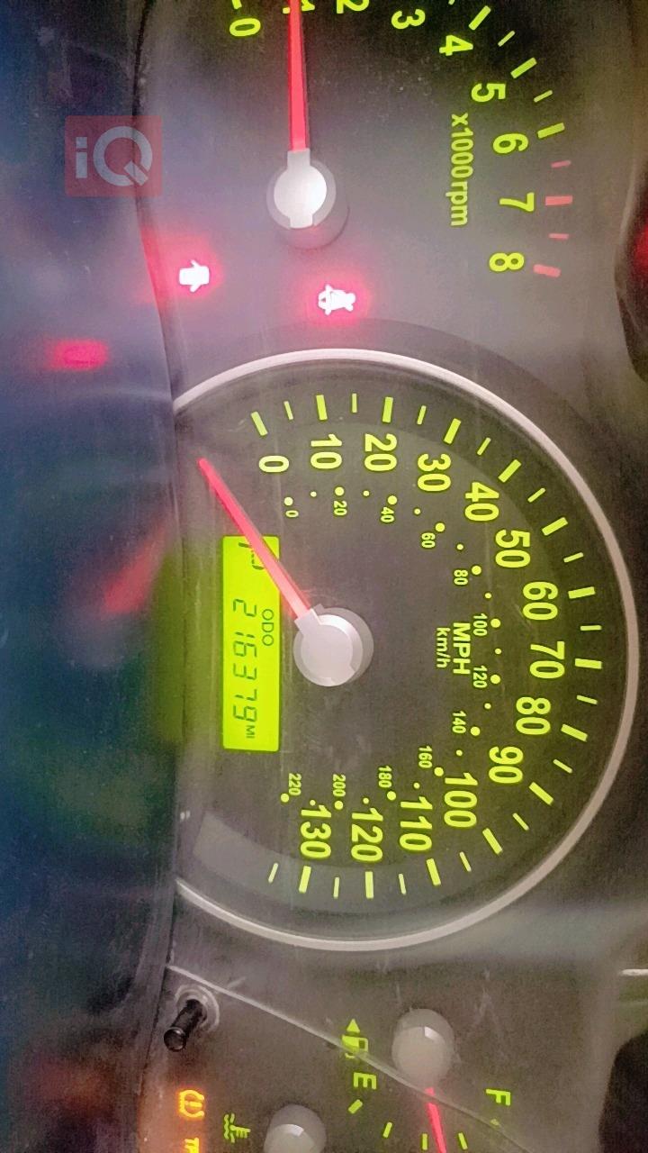 هیۆندای سۆناتا